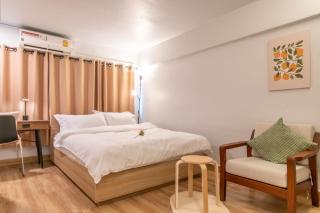 Cozy Corner Bangpho - Bang Su - 6