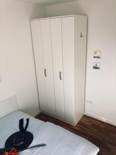 Apartment Lea - Nin (Nona) - 6