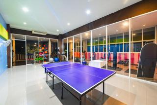 Casa Del M Phuket - Newly Renovated - Patong - 4