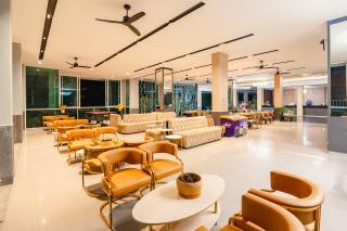 Casa Del M Phuket - Newly Renovated - 8