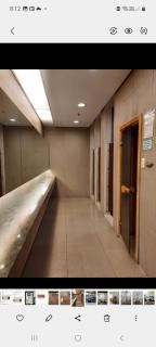 Quaint Aparthotel T22306 - Manila - 4