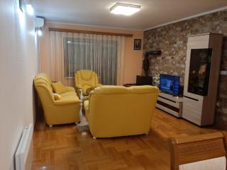 Stan na dan Ilicka - Brčko - 9