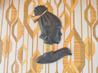 Te Anau Retro Retreat - 4