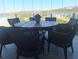 Pansy Cove - Mossel Bay - 2
