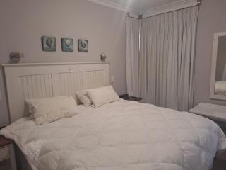 Pansy Cove - Mossel Bay - 1
