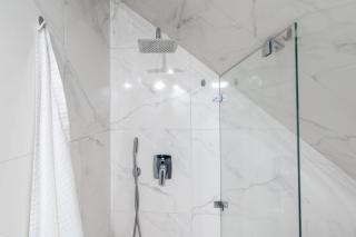 Seventh Heaven Apartment - Katowice - 5