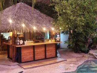 Villas Kalimba - 4