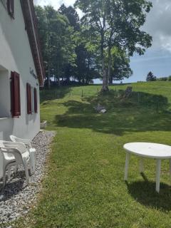 la porrette d'en haut - - 9