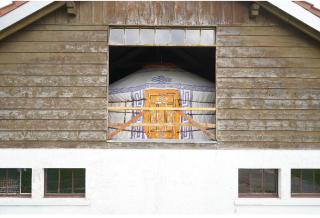 la porrette d'en haut - - 5