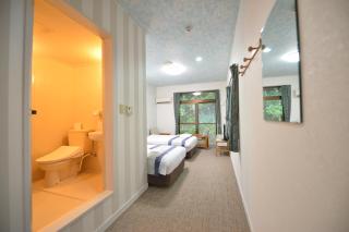 Hotel Caretta - 8