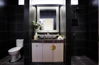 Lilian Villa by Betterplace - Canggu - 4