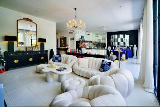 Lilian Villa by Betterplace - Canggu - 7