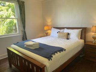 The Baker's Cottage in the Heart of Richmond Sleeps 6 - Hobart - 2