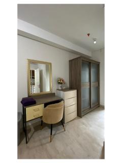 Podomoro Exclusive Apartment Swimming Pool View- 5th Floor- Min 2N - Medan - 7