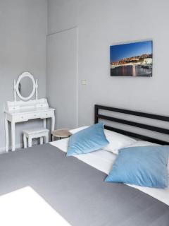 DMore237 - 7