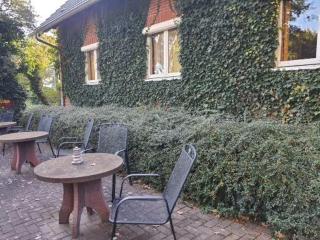 Landhaus in Petersdorf - Funfseen - 1