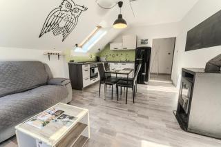 Idyllic Triglav Forest Retreat - Alps, Trails, Lakes, Falls - Mojstrana - 7