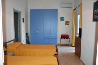 Casa Iolanda - Calasetta - 7