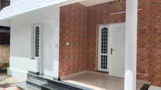 Azza Home - 3