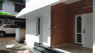 Azza Home - 1