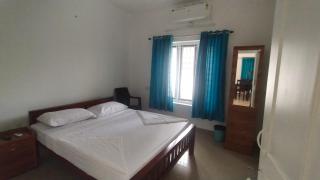 Azza Home - Cochin - 1