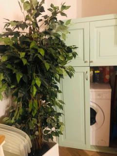 Charme Holidays Trastevere - Rom - 5