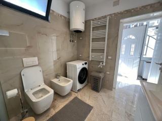 Muradie 2 bedroom House - 6