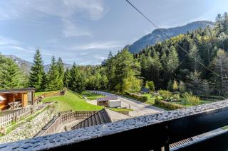 Idyllic Triglav Forest Retreat - Alps, Trails, Lakes, Falls - Mojstrana - 5