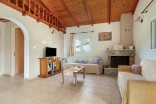 Emis house krioneri -  - 7