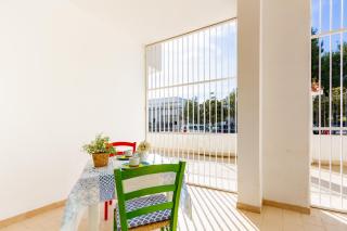 Appartamento Anita PT - MyHo Casa - Vieste - 9
