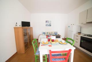 Appartamento Anita PT - MyHo Casa - Vieste - 3