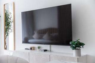 Trendy Studio for 3 at Casa Grande in JVC! - Dubai - 8
