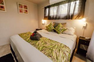 Sunset Coral Villas - Arorangi - 6