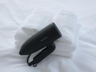 Hatagaya heim 403 - 6