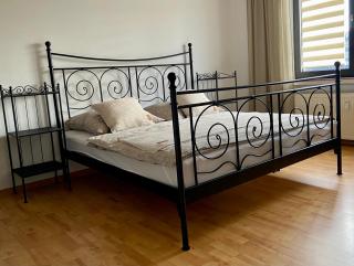 Ferienwohnung Für Freunde Westerwald - Montabaur - 4