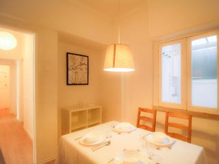 Queluz Residence - Queluz - 6