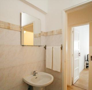Queluz Residence - Queluz - 5
