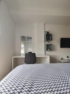 Djokic studio Novi Bubanj - Kragujevac - 4