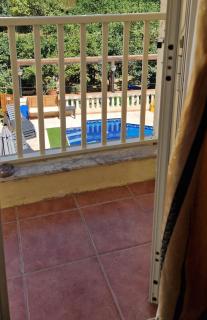 Saracini's Homestay - Attard - 9