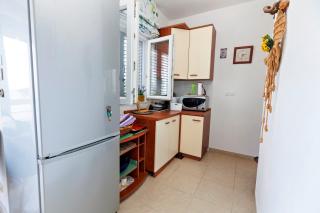 Vila Jabuka - Vinišće - 7