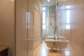 Youhosty - Chinatown Bright and Luxury Apartment - Milan - 3