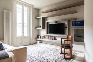 Youhosty - Chinatown Bright and Luxury Apartment - Milan - 9