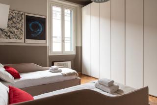 Youhosty - Chinatown Bright and Luxury Apartment - Milan - 5