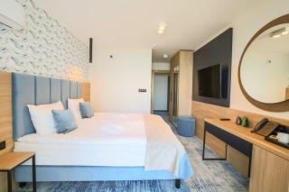 Porta Mare Active & Spa Resort - Dziwnówek - 1