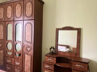 Green House - Goris - 6