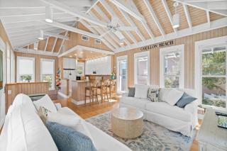 Carillon Beach House - Grits Carlton by Panhandle Getaways - Panama City Beach - 9