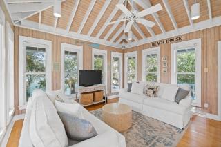 Carillon Beach House - Grits Carlton by Panhandle Getaways - Panama City Beach - 6
