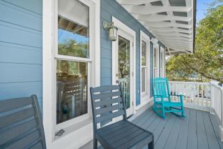 Carillon Beach House - Grits Carlton by Panhandle Getaways - 4