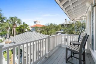 Carillon Beach House - Grits Carlton by Panhandle Getaways - Panama City Beach - 5