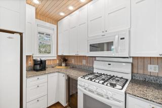 Carillon Beach House - Grits Carlton by Panhandle Getaways - Panama City Beach - 1